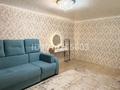 1-комнатная квартира · 32 м² · 4/5 этаж, Майкудук, 17й микрорайон 41 за 120 000 ₸ в Караганде, Алихана Бокейханова р-н — фото 4