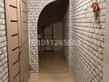 1-комнатная квартира · 32 м² · 4/5 этаж, Майкудук, 17й микрорайон 41 за 120 000 ₸ в Караганде, Алихана Бокейханова р-н — фото 5