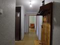 3-комнатная квартира, 59.6 м², 2/5 этаж, Корчагина 116 за 15 млн 〒 в Рудном — фото 2