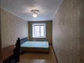 3-комнатная квартира, 59.6 м², 2/5 этаж, Корчагина 116 за 15 млн 〒 в Рудном — фото 9