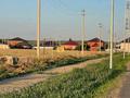 Участок · 10 соток, жилой массив Кызылжар, Жилой массив Кызылжар-3 за 3.8 млн ₸ в Актобе — фото 8