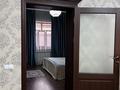 Отдельный дом · 4 комнаты · 110 м² · 6 сот., 3 пер. Кошеней 20 — Бывшая Фурманова, не доезжая до горбатого моста за 55 млн ₸ в Таразе — фото 10