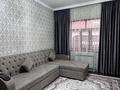 Отдельный дом · 4 комнаты · 110 м² · 6 сот., 3 пер. Кошеней 20 — Бывшая Фурманова, не доезжая до горбатого моста за 55 млн ₸ в Таразе — фото 13