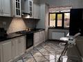 Отдельный дом · 4 комнаты · 110 м² · 6 сот., 3 пер. Кошеней 20 — Бывшая Фурманова, не доезжая до горбатого моста за 55 млн ₸ в Таразе — фото 15
