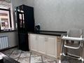 Отдельный дом · 4 комнаты · 110 м² · 6 сот., 3 пер. Кошеней 20 — Бывшая Фурманова, не доезжая до горбатого моста за 55 млн ₸ в Таразе — фото 18