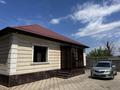 Отдельный дом · 4 комнаты · 110 м² · 6 сот., 3 пер. Кошеней 20 — Бывшая Фурманова, не доезжая до горбатого моста за 55 млн ₸ в Таразе — фото 2