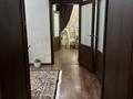 Отдельный дом · 4 комнаты · 110 м² · 6 сот., 3 пер. Кошеней 20 — Бывшая Фурманова, не доезжая до горбатого моста за 55 млн ₸ в Таразе — фото 24
