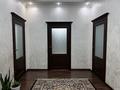 Отдельный дом · 4 комнаты · 110 м² · 6 сот., 3 пер. Кошеней 20 — Бывшая Фурманова, не доезжая до горбатого моста за 55 млн ₸ в Таразе — фото 26