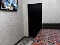 Отдельный дом · 4 комнаты · 110 м² · 6 сот., 3 пер. Кошеней 20 — Бывшая Фурманова, не доезжая до горбатого моста за 55 млн ₸ в Таразе — фото 27