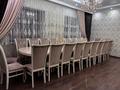 Отдельный дом · 4 комнаты · 110 м² · 6 сот., 3 пер. Кошеней 20 — Бывшая Фурманова, не доезжая до горбатого моста за 55 млн ₸ в Таразе — фото 29
