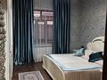 Отдельный дом · 4 комнаты · 110 м² · 6 сот., 3 пер. Кошеней 20 — Бывшая Фурманова, не доезжая до горбатого моста за 55 млн ₸ в Таразе — фото 32