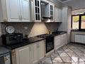 Отдельный дом · 4 комнаты · 110 м² · 6 сот., 3 пер. Кошеней 20 — Бывшая Фурманова, не доезжая до горбатого моста за 55 млн ₸ в Таразе — фото 33