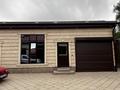 Отдельный дом · 4 комнаты · 110 м² · 6 сот., 3 пер. Кошеней 20 — Бывшая Фурманова, не доезжая до горбатого моста за 55 млн ₸ в Таразе — фото 37