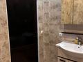 Отдельный дом · 4 комнаты · 110 м² · 6 сот., 3 пер. Кошеней 20 — Бывшая Фурманова, не доезжая до горбатого моста за 55 млн ₸ в Таразе — фото 41