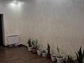 Отдельный дом · 4 комнаты · 110 м² · 6 сот., 3 пер. Кошеней 20 — Бывшая Фурманова, не доезжая до горбатого моста за 55 млн ₸ в Таразе — фото 44