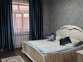 Отдельный дом · 4 комнаты · 110 м² · 6 сот., 3 пер. Кошеней 20 — Бывшая Фурманова, не доезжая до горбатого моста за 55 млн ₸ в Таразе — фото 9