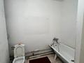 1-бөлмелі пәтер · 40.1 м² · 5/5 қабат, Көкжиек ш/а. 17, бағасы: 21 млн ₸ в Алматы, Жетысуский р-н — фото 9