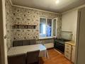 1-бөлмелі пәтер · 40.1 м² · 5/5 қабат, Көкжиек ш/а. 17, бағасы: 21 млн ₸ в Алматы, Жетысуский р-н