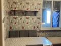 1-бөлмелі пәтер · 40.1 м² · 5/5 қабат, Көкжиек ш/а. 17, бағасы: 21 млн ₸ в Алматы, Жетысуский р-н — фото 2