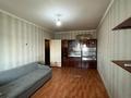 1-бөлмелі пәтер · 40.1 м² · 5/5 қабат, Көкжиек ш/а. 17, бағасы: 21 млн ₸ в Алматы, Жетысуский р-н — фото 3