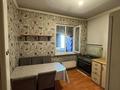 1-бөлмелі пәтер · 40.1 м² · 5/5 қабат, Көкжиек ш/а. 17, бағасы: 21 млн ₸ в Алматы, Жетысуский р-н — фото 4