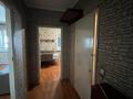 1-бөлмелі пәтер · 40.1 м² · 5/5 қабат, Көкжиек ш/а. 17, бағасы: 21 млн ₸ в Алматы, Жетысуский р-н — фото 5