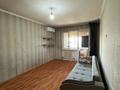 1-бөлмелі пәтер · 40.1 м² · 5/5 қабат, Көкжиек ш/а. 17, бағасы: 21 млн ₸ в Алматы, Жетысуский р-н — фото 6