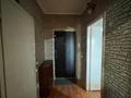 1-бөлмелі пәтер · 40.1 м² · 5/5 қабат, Көкжиек ш/а. 17, бағасы: 21 млн ₸ в Алматы, Жетысуский р-н — фото 7