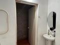 1-бөлмелі пәтер · 40.1 м² · 5/5 қабат, Көкжиек ш/а. 17, бағасы: 21 млн ₸ в Алматы, Жетысуский р-н — фото 8