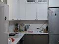 3-бөлмелі пәтер · 113 м² · 6/9 қабат, Сыганак 21/1, бағасы: 500 000 ₸ в Астане, Есильский р-н