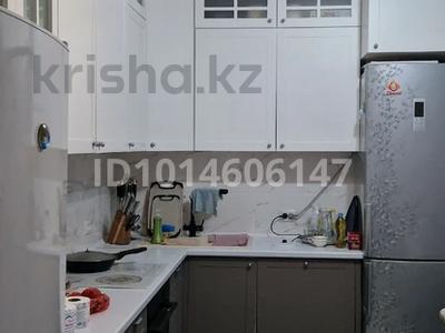 3-комнатная квартира · 113 м² · 6/9 этаж, Сыганак 21/1 за 500 000 ₸ в Астане, Есильский р-н