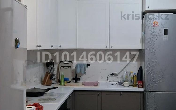 3-бөлмелі пәтер · 113 м² · 6/9 қабат, Сыганак 21/1, бағасы: 500 000 ₸ в Астане, Есильский р-н — фото 2