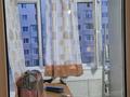 3-бөлмелі пәтер · 113 м² · 6/9 қабат, Сыганак 21/1, бағасы: 500 000 ₸ в Астане, Есильский р-н — фото 10