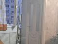 3-бөлмелі пәтер · 113 м² · 6/9 қабат, Сыганак 21/1, бағасы: 500 000 ₸ в Астане, Есильский р-н — фото 11