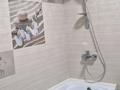 3-бөлмелі пәтер · 113 м² · 6/9 қабат, Сыганак 21/1, бағасы: 500 000 ₸ в Астане, Есильский р-н — фото 13