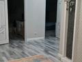 3-бөлмелі пәтер · 113 м² · 6/9 қабат, Сыганак 21/1, бағасы: 500 000 ₸ в Астане, Есильский р-н — фото 15