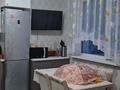 3-бөлмелі пәтер · 113 м² · 6/9 қабат, Сыганак 21/1, бағасы: 500 000 ₸ в Астане, Есильский р-н — фото 2