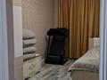 3-бөлмелі пәтер · 113 м² · 6/9 қабат, Сыганак 21/1, бағасы: 500 000 ₸ в Астане, Есильский р-н — фото 4