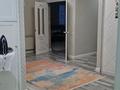 3-бөлмелі пәтер · 113 м² · 6/9 қабат, Сыганак 21/1, бағасы: 500 000 ₸ в Астане, Есильский р-н — фото 7