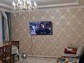 3-бөлмелі пәтер · 113 м² · 6/9 қабат, Сыганак 21/1, бағасы: 500 000 ₸ в Астане, Есильский р-н — фото 8