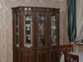 3-бөлмелі пәтер · 113 м² · 6/9 қабат, Сыганак 21/1, бағасы: 500 000 ₸ в Астане, Есильский р-н — фото 9