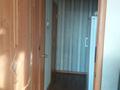 3-комнатная квартира, 65 м², 10/10 этаж, Жукова 9 — Жукова/Кизатова за 19 млн 〒 в Петропавловске — фото 3