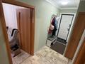 2-комнатная квартира · 48.7 м² · 2/5 этаж, Машхур Жусупа 71 — Район Достык за 14.5 млн ₸ в Экибастузе