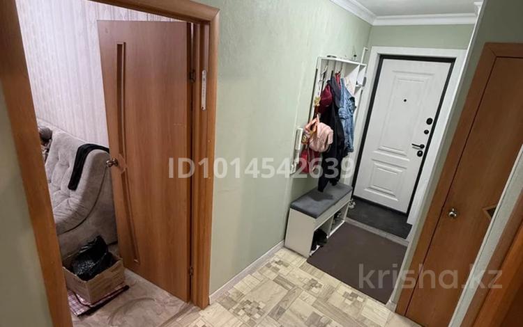 2-комнатная квартира · 48.7 м² · 2/5 этаж, Машхур Жусупа 71 — Район Достык за 14.5 млн ₸ в Экибастузе — фото 31