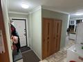 2-комнатная квартира · 48.7 м² · 2/5 этаж, Машхур Жусупа 71 — Район Достык за 14.5 млн ₸ в Экибастузе — фото 2