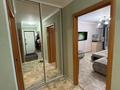 2-комнатная квартира · 48.7 м² · 2/5 этаж, Машхур Жусупа 71 — Район Достык за 14.5 млн ₸ в Экибастузе — фото 3