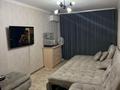 2-комнатная квартира · 48.7 м² · 2/5 этаж, Машхур Жусупа 71 — Район Достык за 14.5 млн ₸ в Экибастузе — фото 4