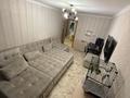 2-комнатная квартира · 48.7 м² · 2/5 этаж, Машхур Жусупа 71 — Район Достык за 14.5 млн ₸ в Экибастузе — фото 5