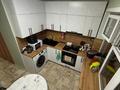2-комнатная квартира · 48.7 м² · 2/5 этаж, Машхур Жусупа 71 — Район Достык за 14.5 млн ₸ в Экибастузе — фото 6