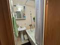 2-комнатная квартира · 48.7 м² · 2/5 этаж, Машхур Жусупа 71 — Район Достык за 14.5 млн ₸ в Экибастузе — фото 7